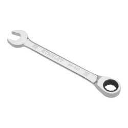 STANLEY 4-89-941 - Llave...