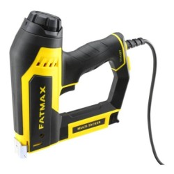 STANLEY FMHT6-75934 -...