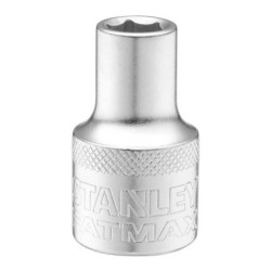 STANLEY FMMT17228-0 - Vaso...