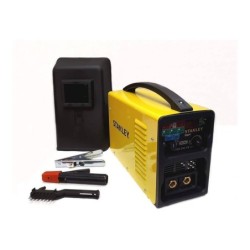 STANLEY ST-SUPER240MA -...