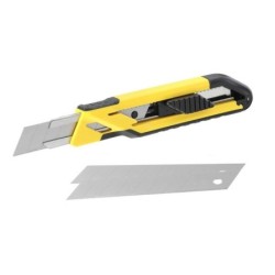 STANLEY STHT10266-0 -...
