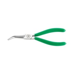 STAHLWILLE 65375160 - pince...