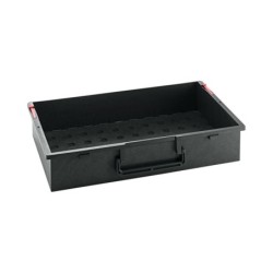 STAHLWILLE 81483295 Cajon...