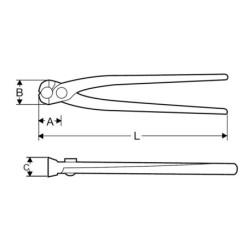 SUPER-EGO 50710C000 -...