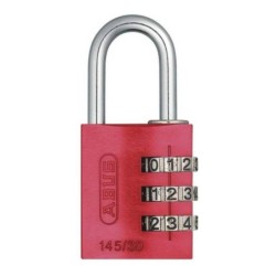 ABUS 466151 - Candado...