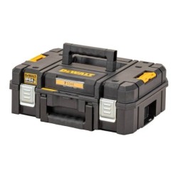 DEWALT DWST83345-1 - Maleta...