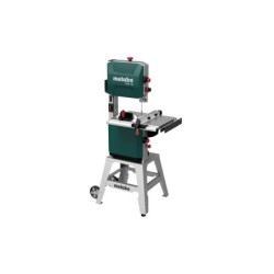 Metabo 619010000 Sierra de...