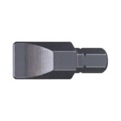 STAHLWILLE 08400015 Punta...