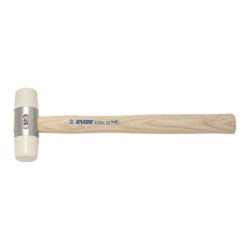 UNIOR 605494 - Martillo con...