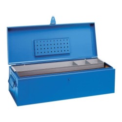 UNIOR 605897 - Coffre...