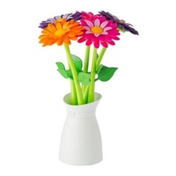 VIGAR 6059 - JEU DE STYLOS...