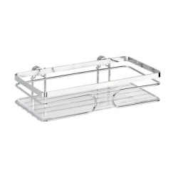 WENKO 20409 - Cesto...