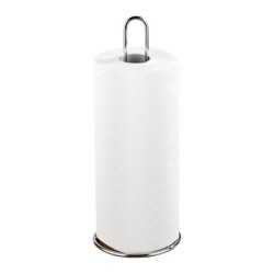 WENKO 2310 - portarroll cui...