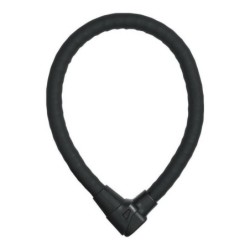 ABUS 100086 - Antirrobo de...