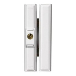 ABUS 107535 - Cierre de...