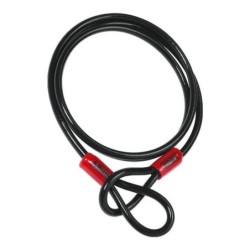 ABUS 111679 - Cable se...