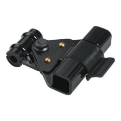 ABUS 237638 - Soporte para...