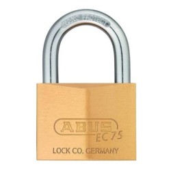 ABUS 264221 - Candado...