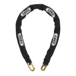 ABUS 271663 - Cadena...