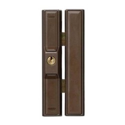 ABUS 352317 - Cierre de...