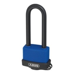 ABUS 358357 - Candado...