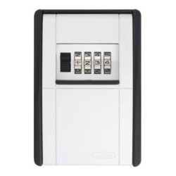 ABUS 463310 - Cofre de...