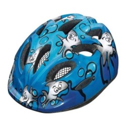 ABUS 480287 - Casco SMILEY...