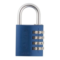 ABUS 488078 - Candado...