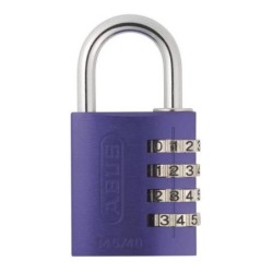 ABUS 488115 - Candado...