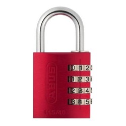ABUS 488290 - Candado...