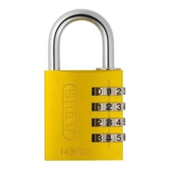 ABUS 495359 - Candado...