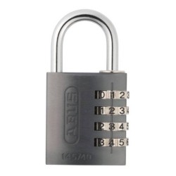 ABUS 495519 - Candado...