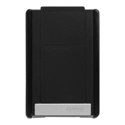 ABUS 535079 - Cofre de...