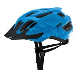 ABUS 551284 - Casco HILL...