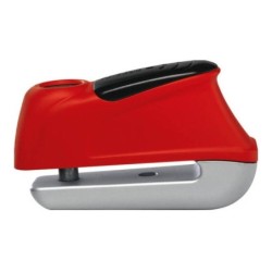 ABUS 559723 - Bloqueo de...