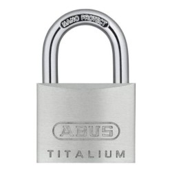 ABUS 562068 - Candado...