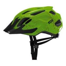 ABUS 563539 - Casco HILL...