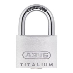 ABUS 565748 - Candado...