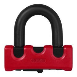 ABUS 580901 - Antirobo de...