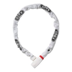 ABUS 584619 - Antirrobo de...