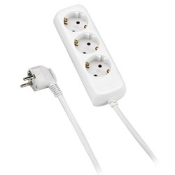 ALYCO 199453 - câble m à 3...