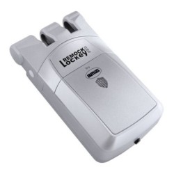 AMIG 23781 - CERRADURA...