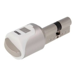 AMIG 23786 - CILINDRO MAGIC...