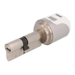 AMIG 23788 - CILINDRO MAGIC...