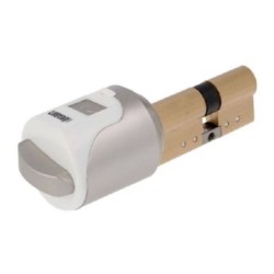 AMIG 23790 - CILINDRO MAGIC...