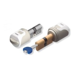 AMIG 23791 - CILINDRO MAGIC...